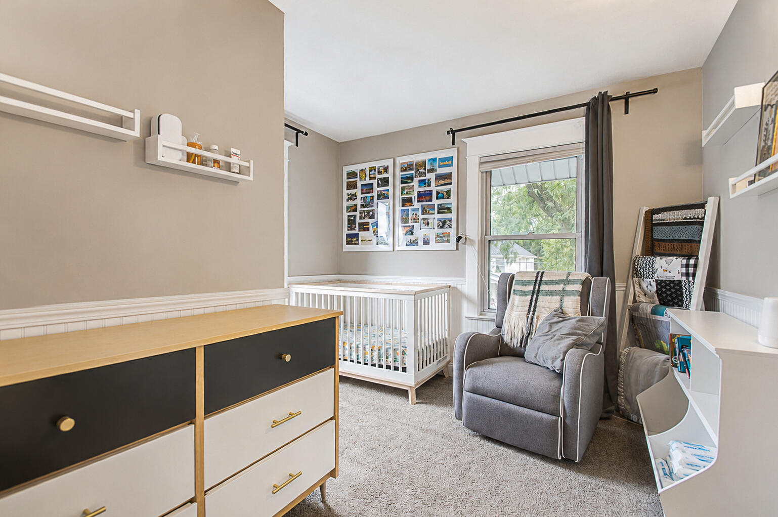 1745 Coit Avenue NE Grand Rapids MI 49505