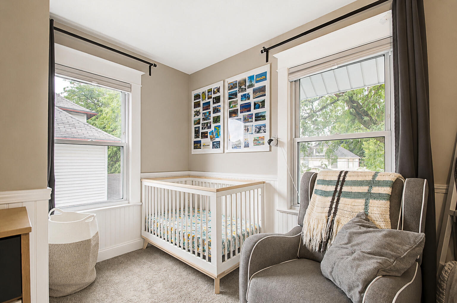 1745 Coit Avenue NE Grand Rapids MI 49505