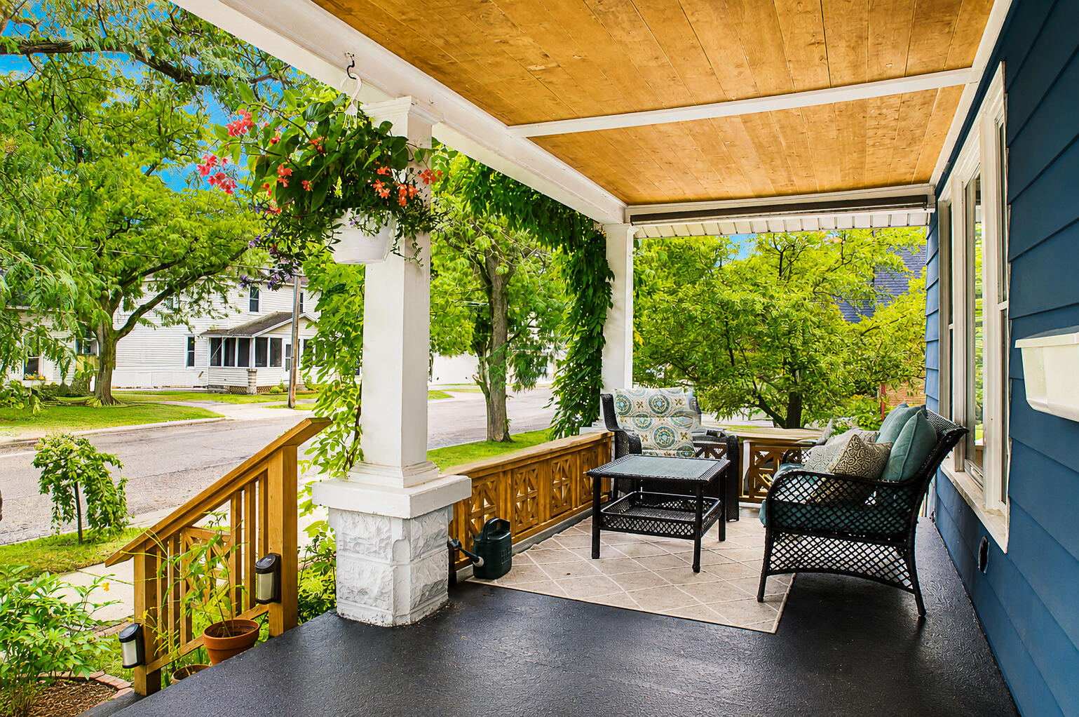 1745 Coit Avenue NE Grand Rapids MI 49505