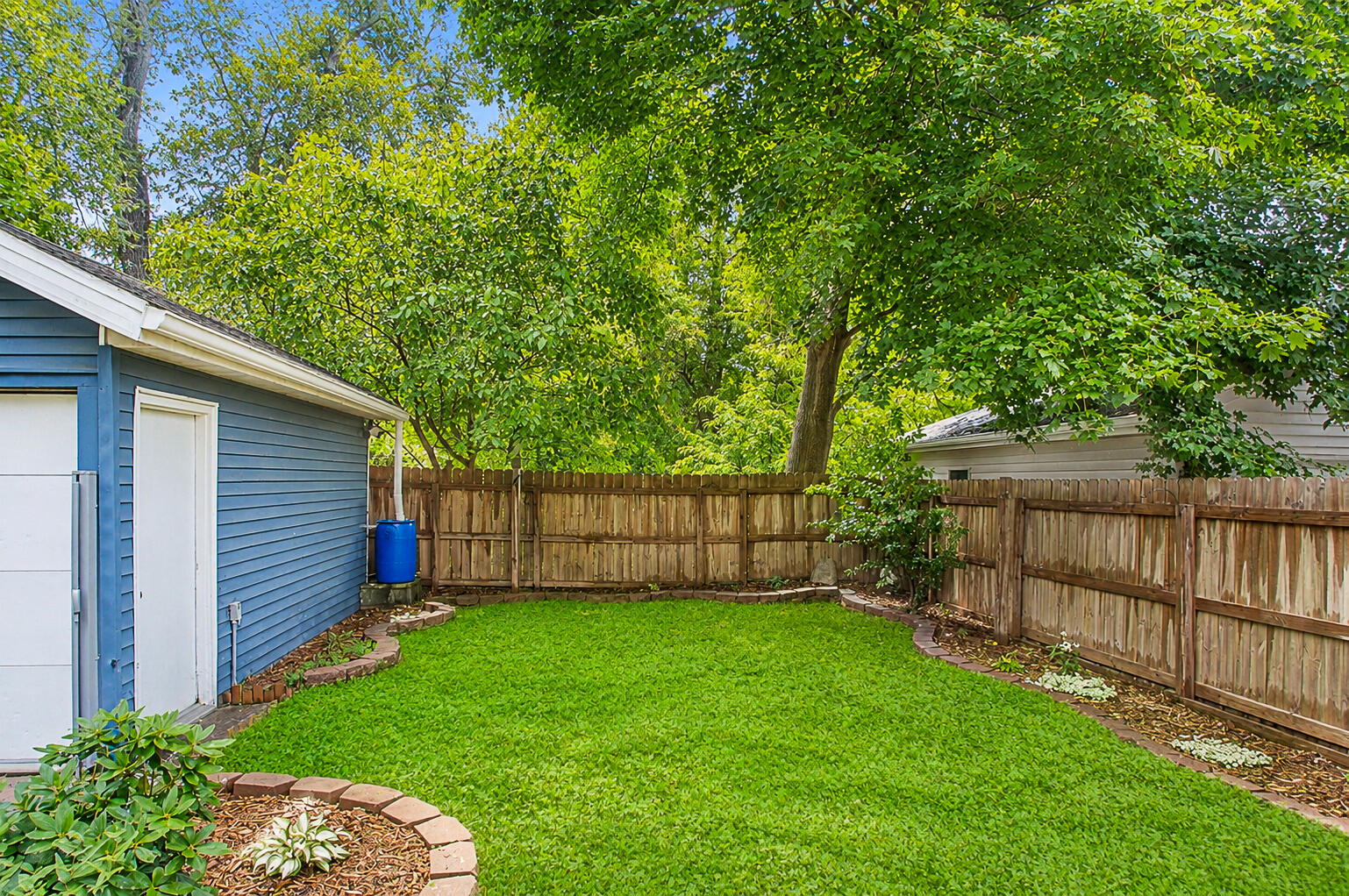 1745 Coit Avenue NE Grand Rapids MI 49505
