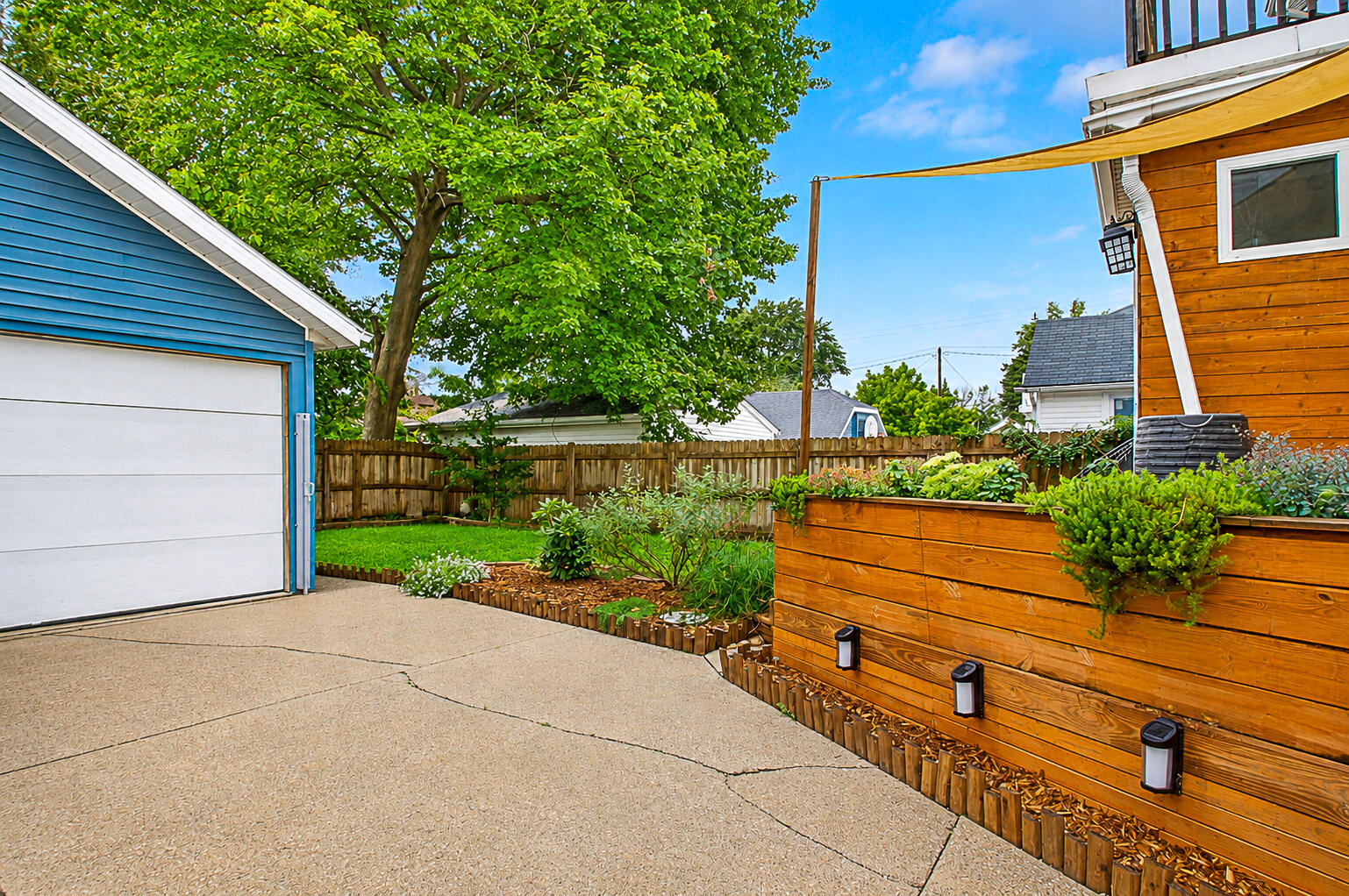 1745 Coit Avenue NE Grand Rapids MI 49505