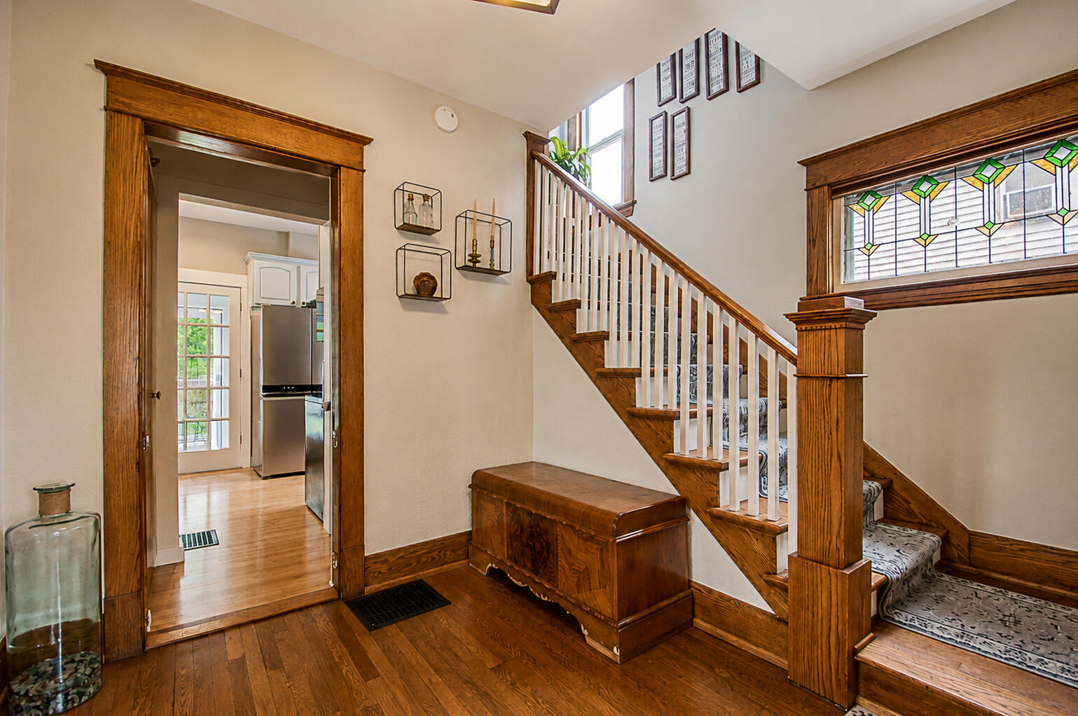1745 Coit Avenue NE Grand Rapids MI 49505
