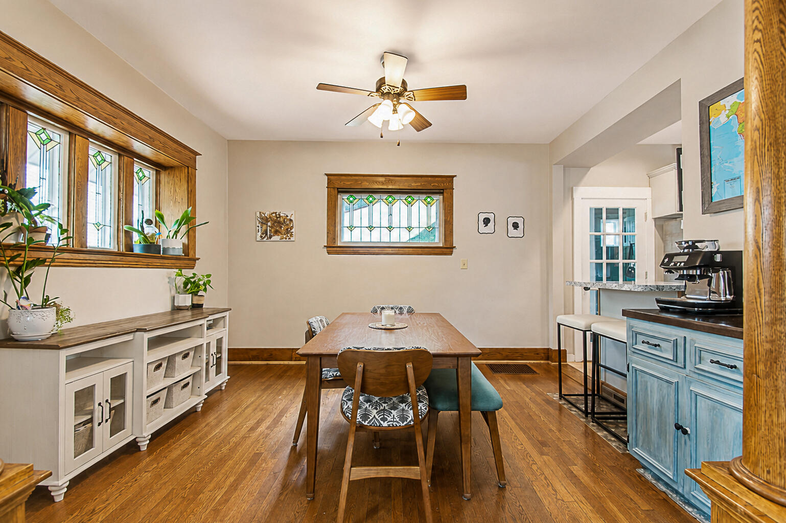 1745 Coit Avenue NE Grand Rapids MI 49505