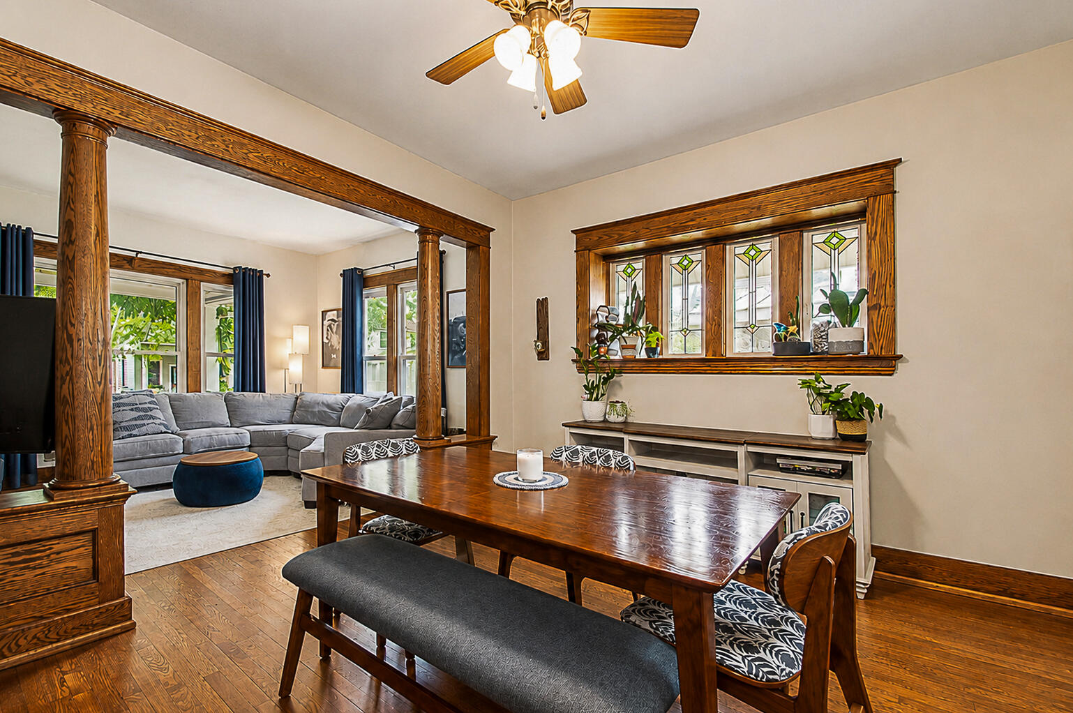 1745 Coit Avenue NE Grand Rapids MI 49505