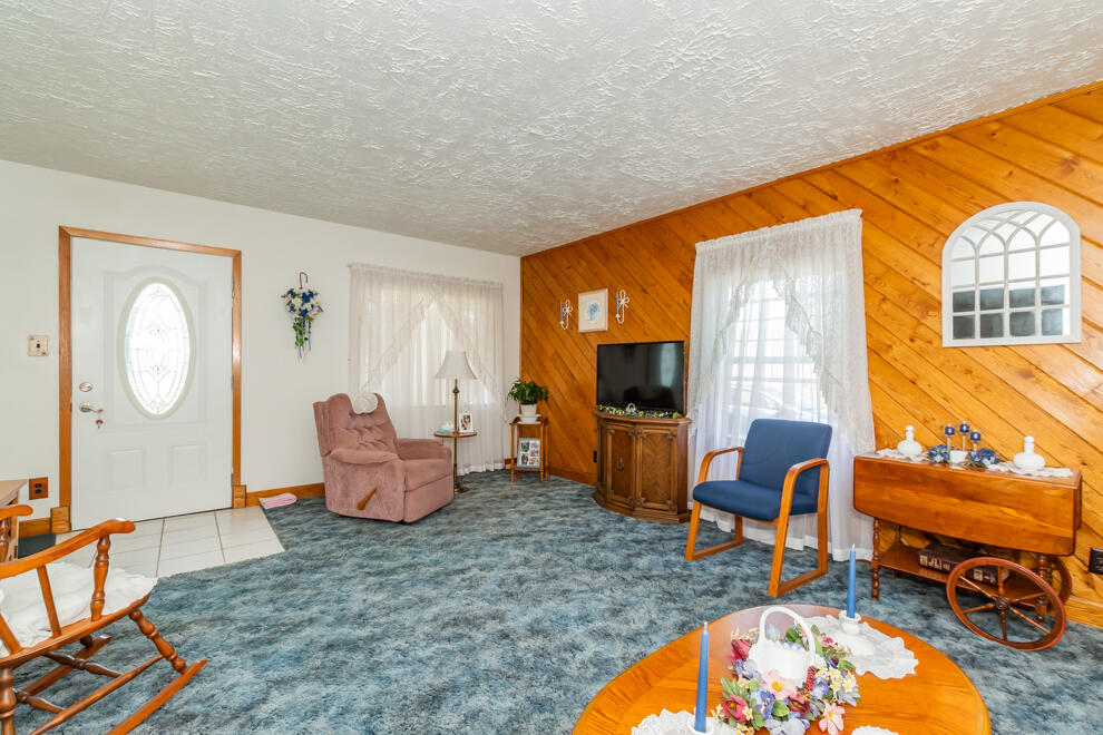 5542 Collingwood Avenue Kalamazoo MI 49004
