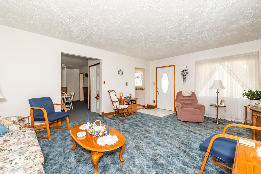 5542 Collingwood Avenue Kalamazoo MI 49004