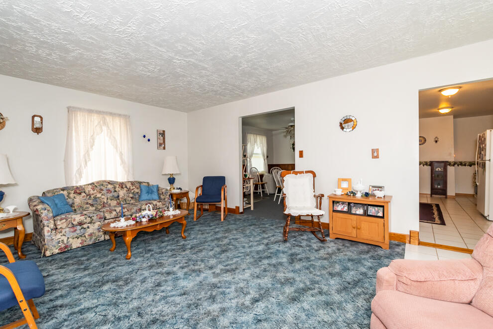 5542 Collingwood Avenue Kalamazoo MI 49004