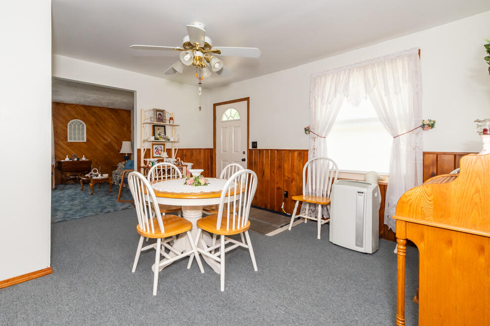 5542 Collingwood Avenue Kalamazoo MI 49004
