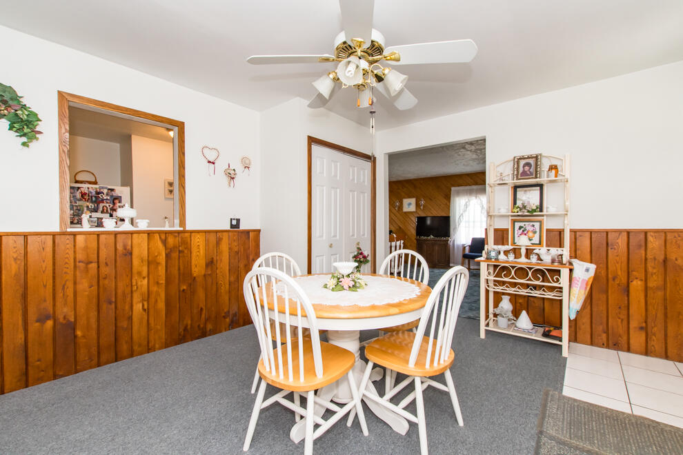 5542 Collingwood Avenue Kalamazoo MI 49004