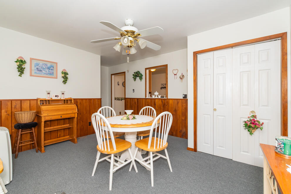 5542 Collingwood Avenue Kalamazoo MI 49004