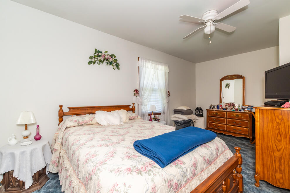 5542 Collingwood Avenue Kalamazoo MI 49004