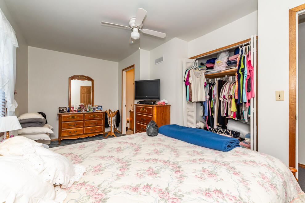 5542 Collingwood Avenue Kalamazoo MI 49004
