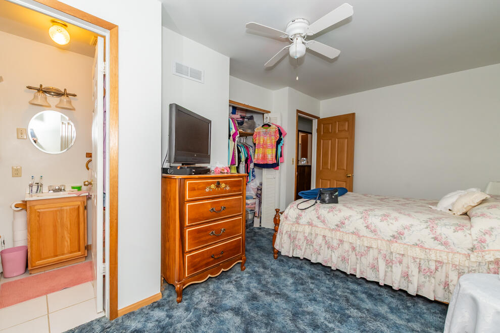 5542 Collingwood Avenue Kalamazoo MI 49004