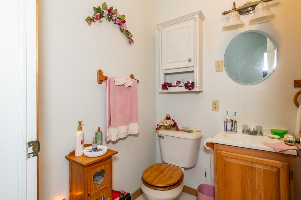 5542 Collingwood Avenue Kalamazoo MI 49004
