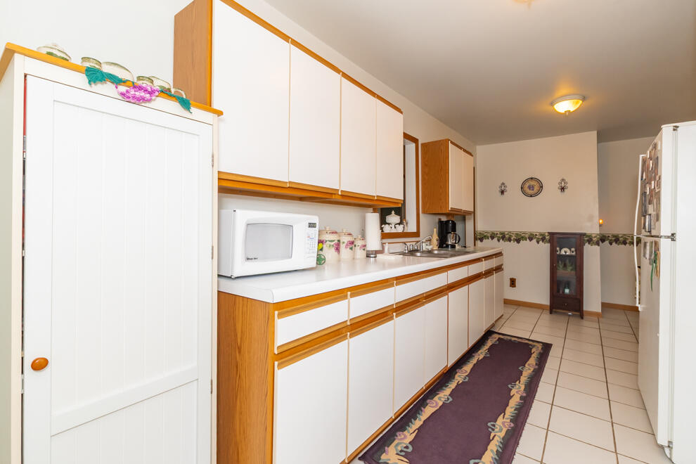 5542 Collingwood Avenue Kalamazoo MI 49004