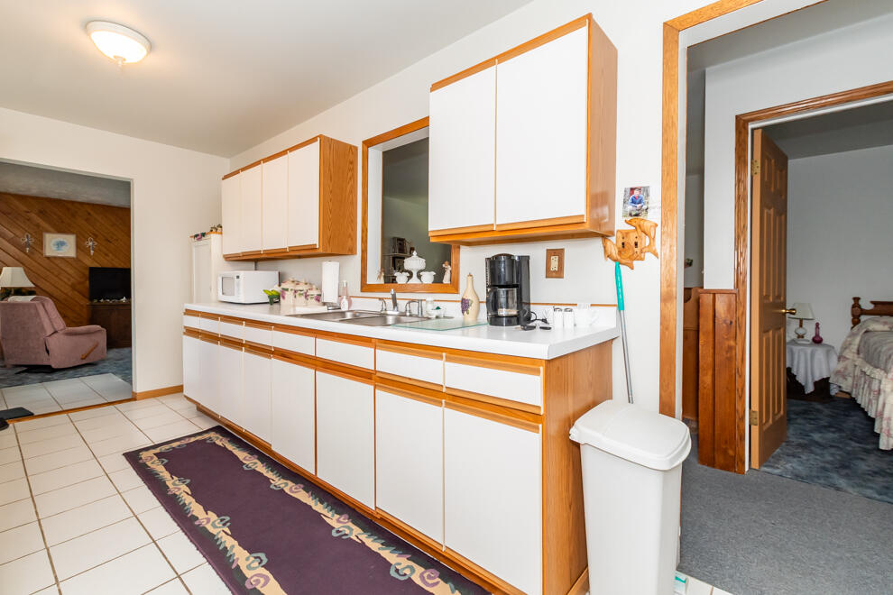 5542 Collingwood Avenue Kalamazoo MI 49004