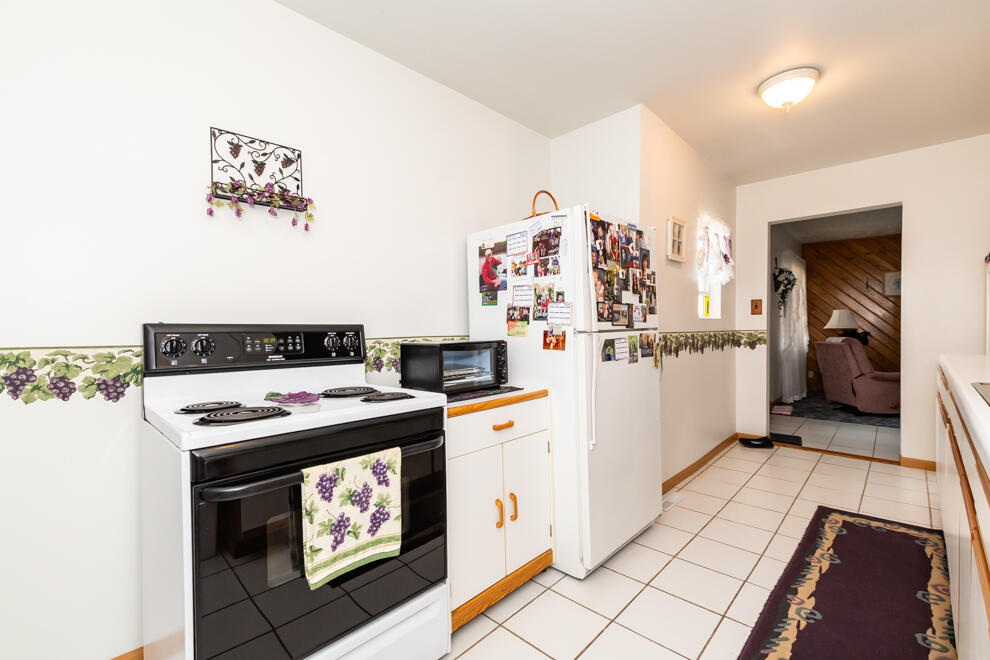 5542 Collingwood Avenue Kalamazoo MI 49004
