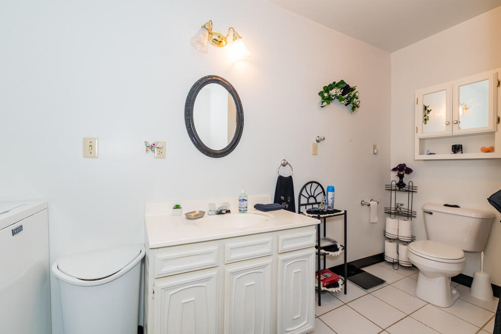 5542 Collingwood Avenue Kalamazoo MI 49004