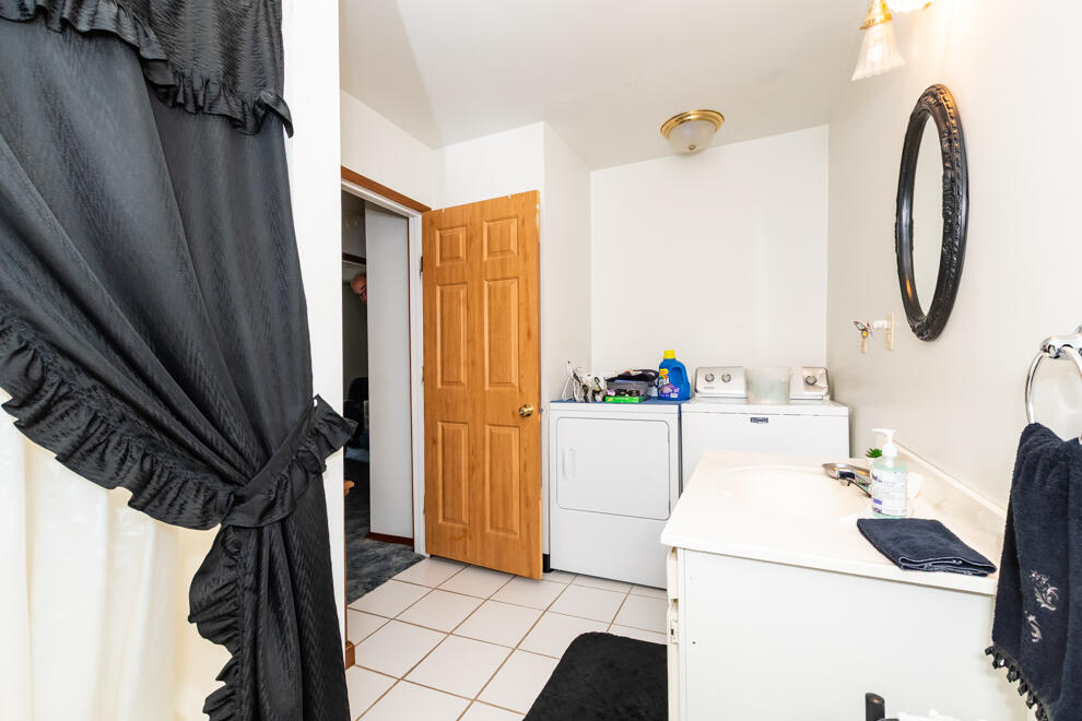 5542 Collingwood Avenue Kalamazoo MI 49004