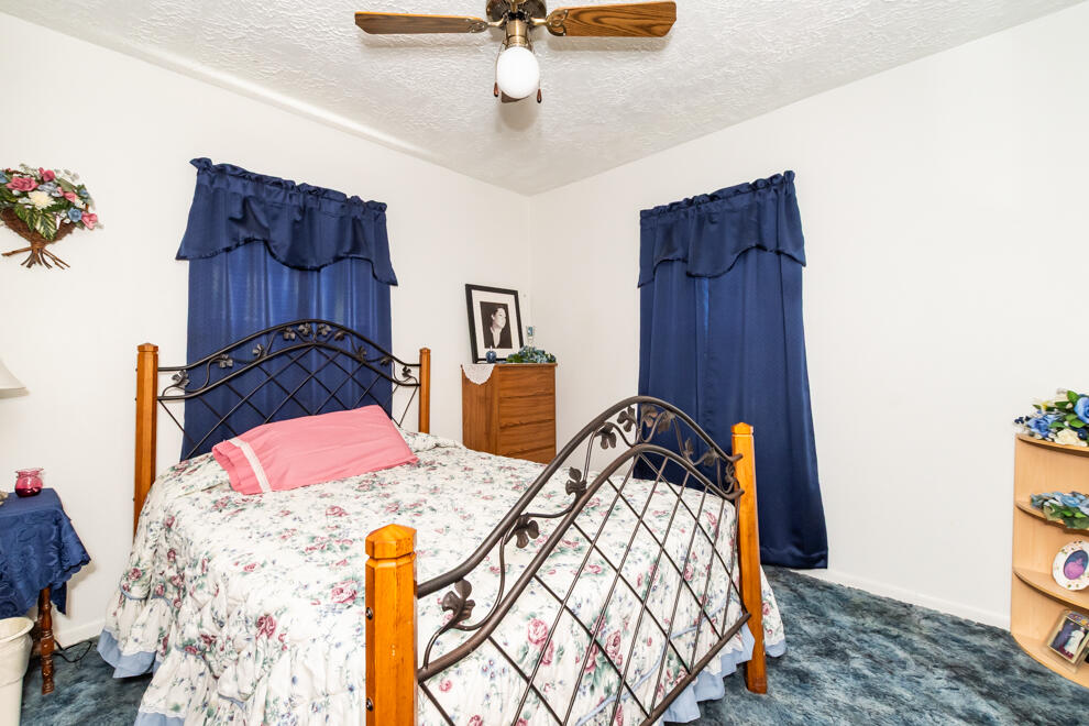5542 Collingwood Avenue Kalamazoo MI 49004