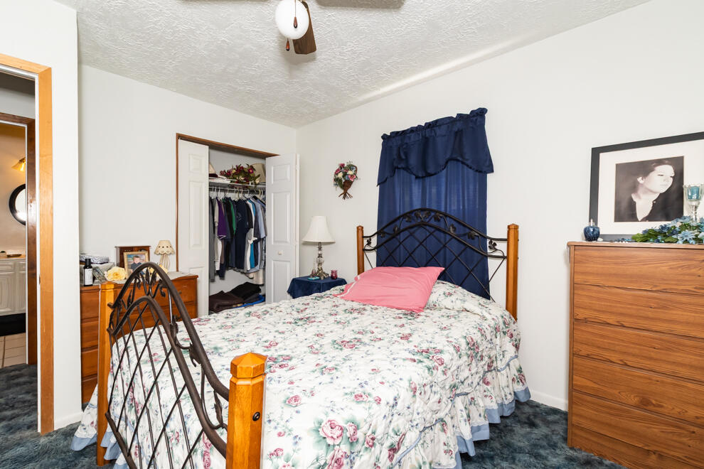 5542 Collingwood Avenue Kalamazoo MI 49004