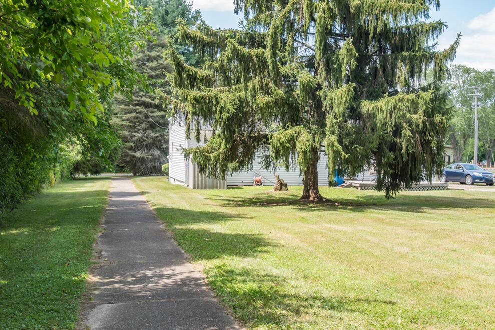 5542 Collingwood Avenue Kalamazoo MI 49004