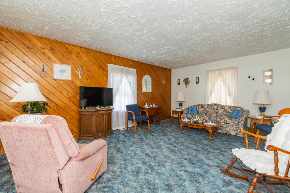5542 Collingwood Avenue Kalamazoo MI 49004