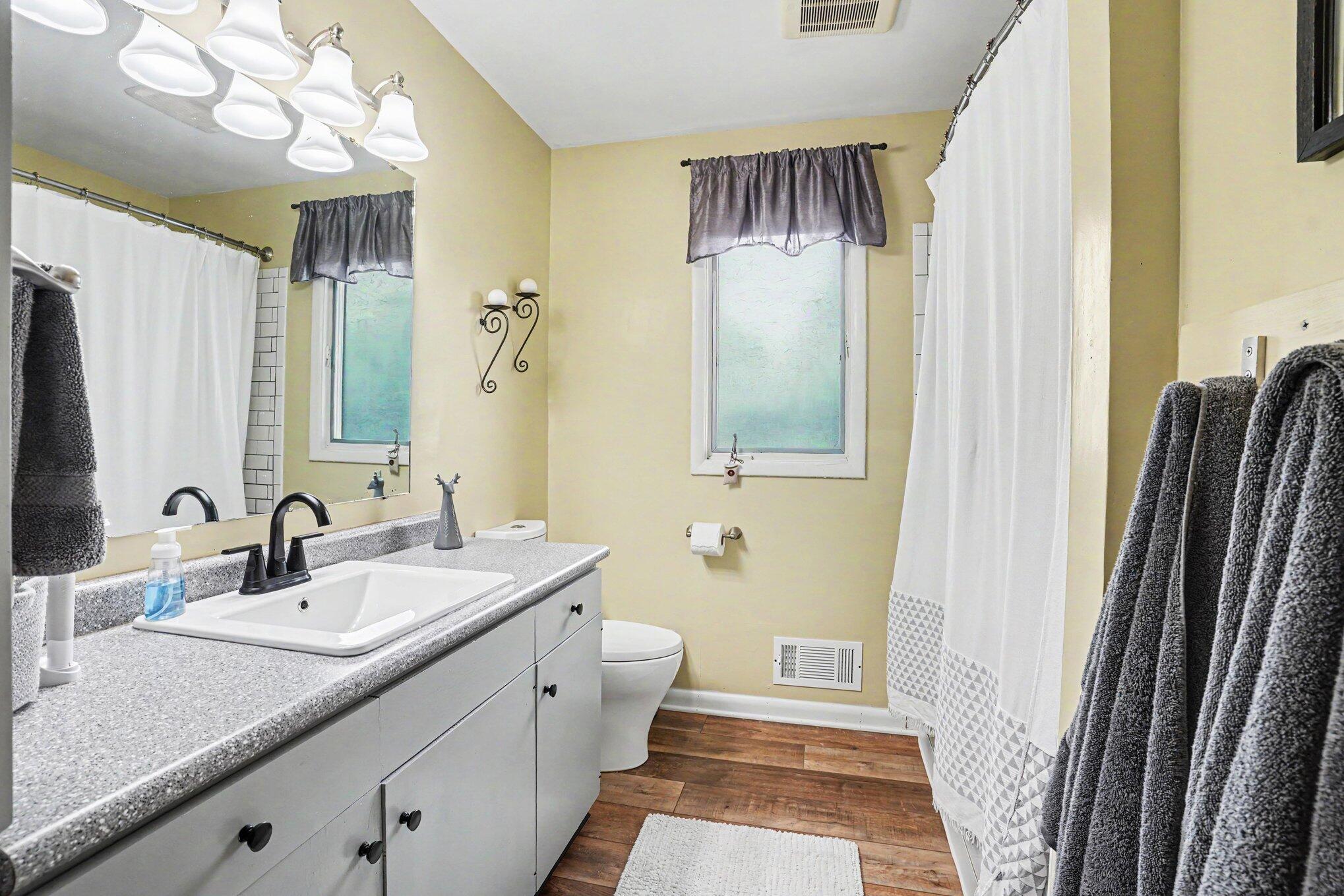 5236 Ridgebrook Drive Portage MI 49002