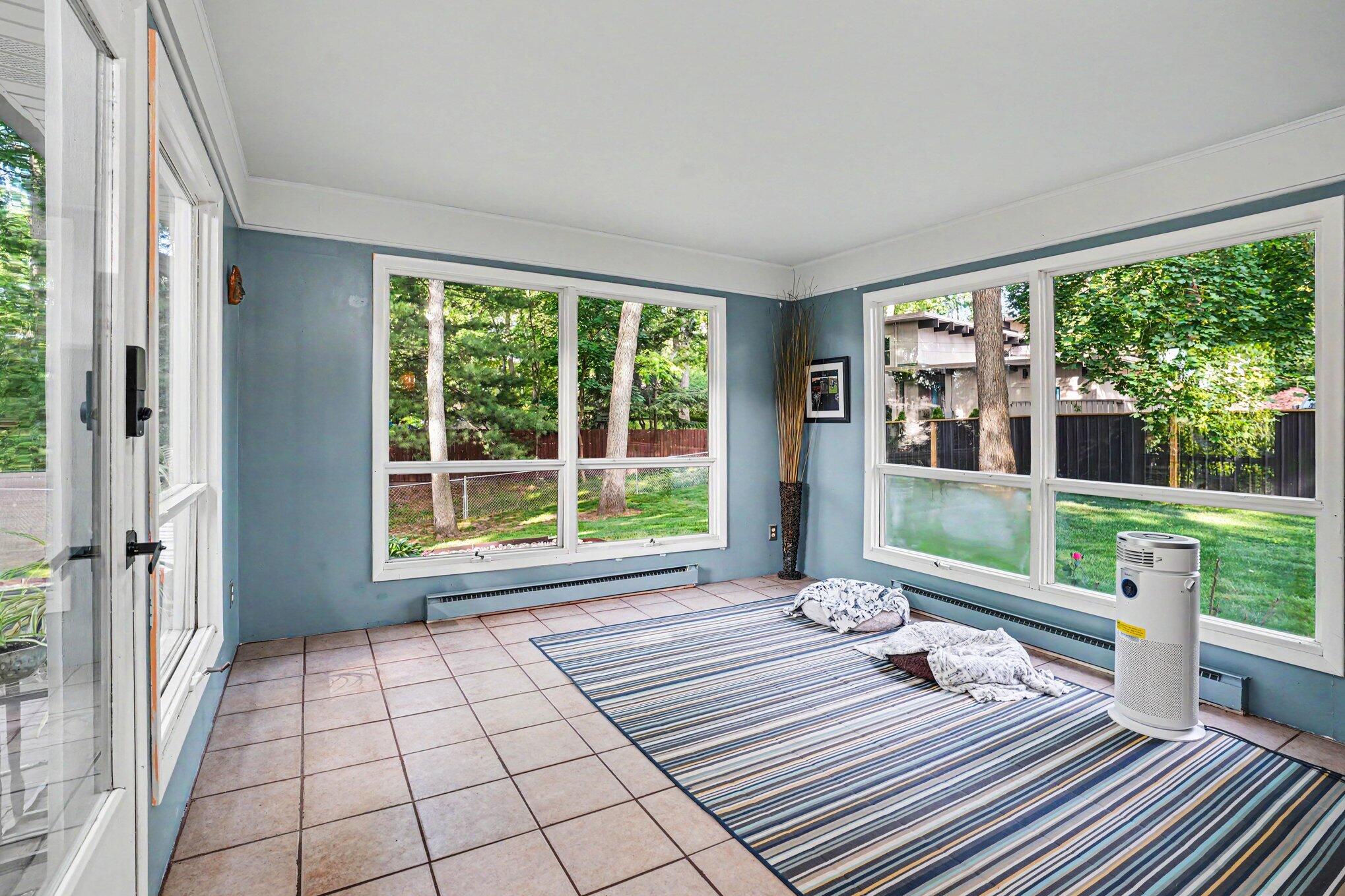 5236 Ridgebrook Drive Portage MI 49002