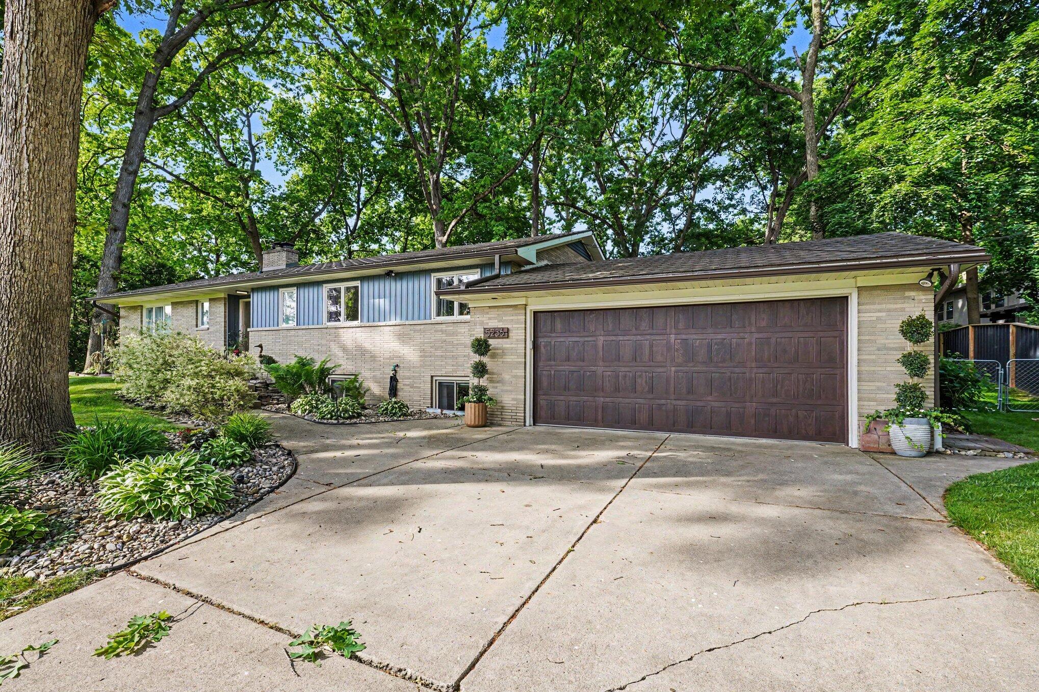 5236 Ridgebrook Drive Portage MI 49002