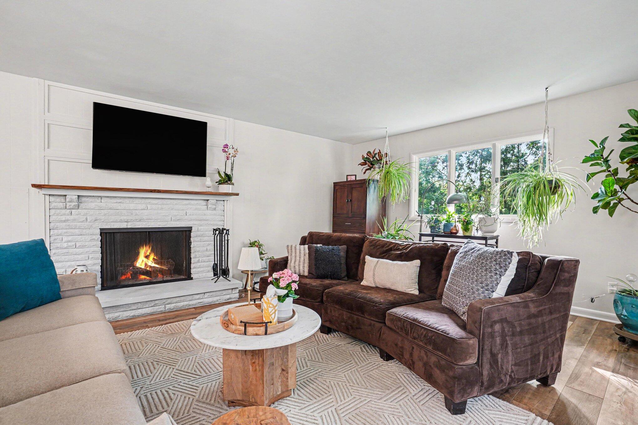 5236 Ridgebrook Drive Portage MI 49002
