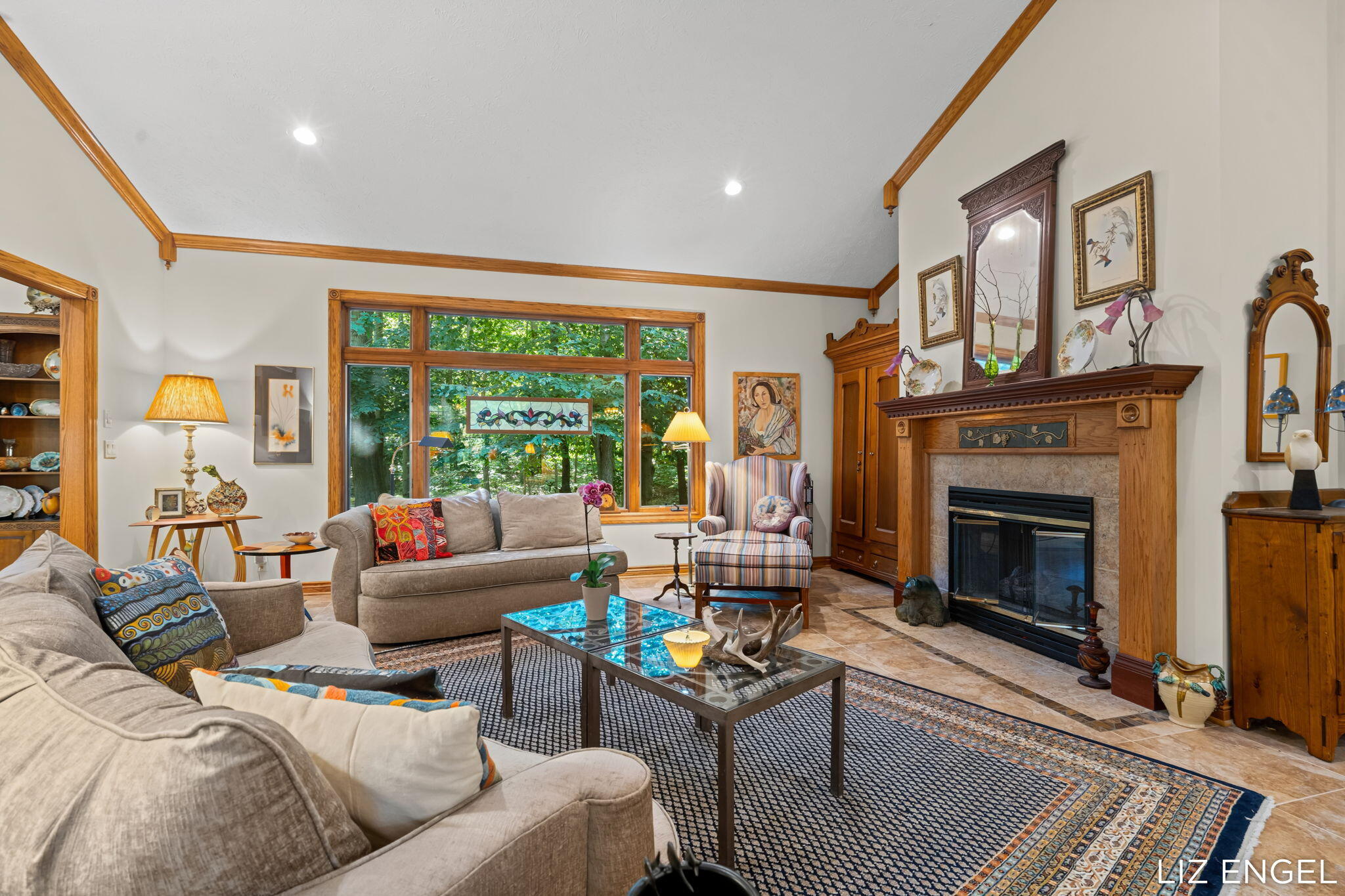 6908 Shore Drive Fennville MI 49408