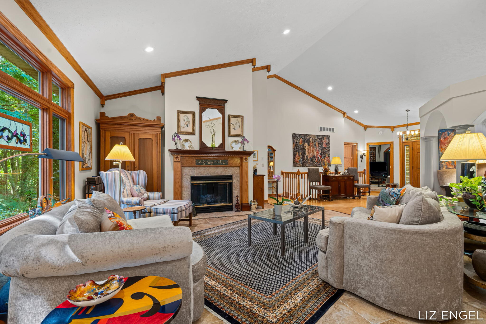 6908 Shore Drive Fennville MI 49408
