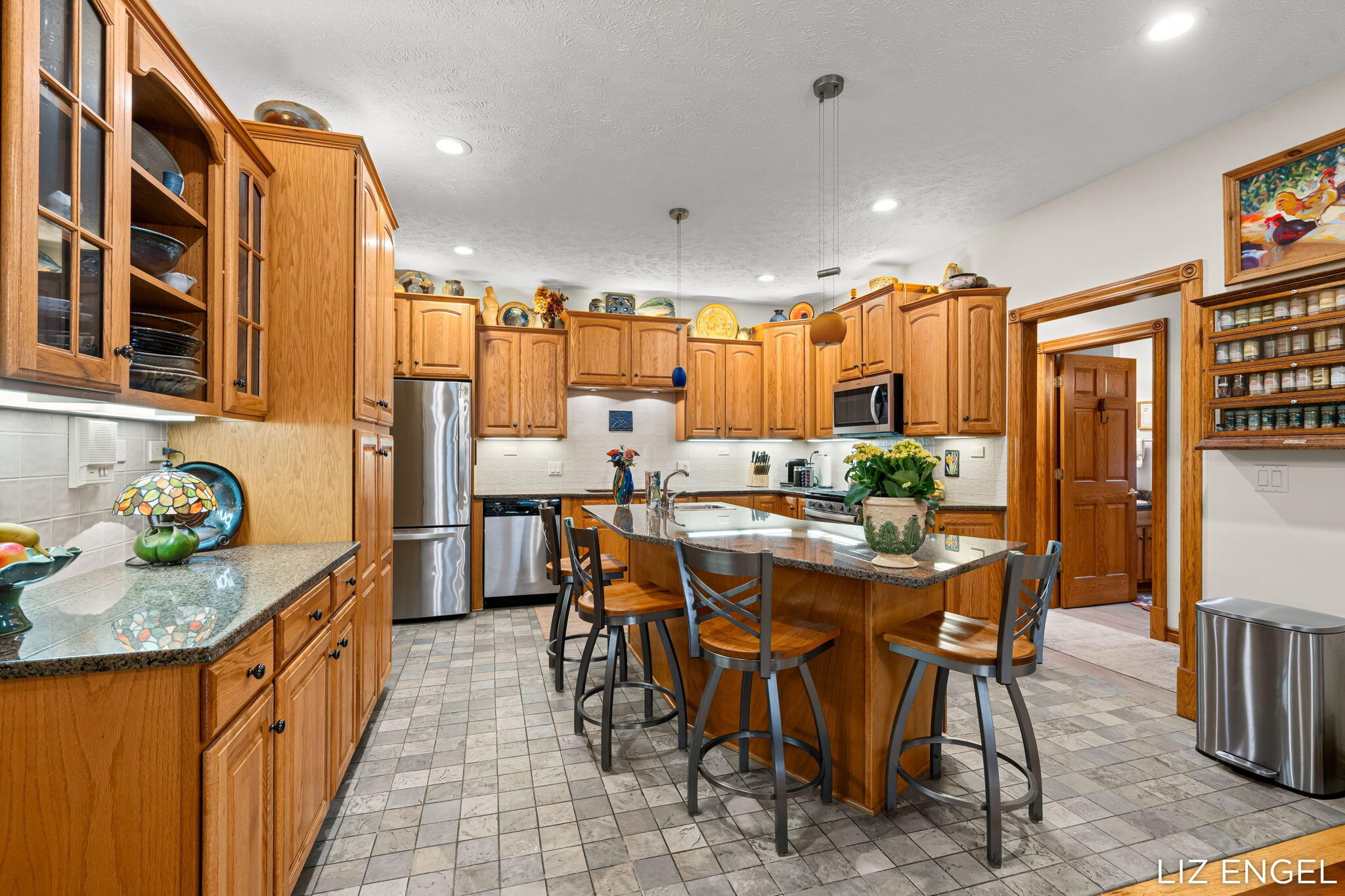 6908 Shore Drive Fennville MI 49408