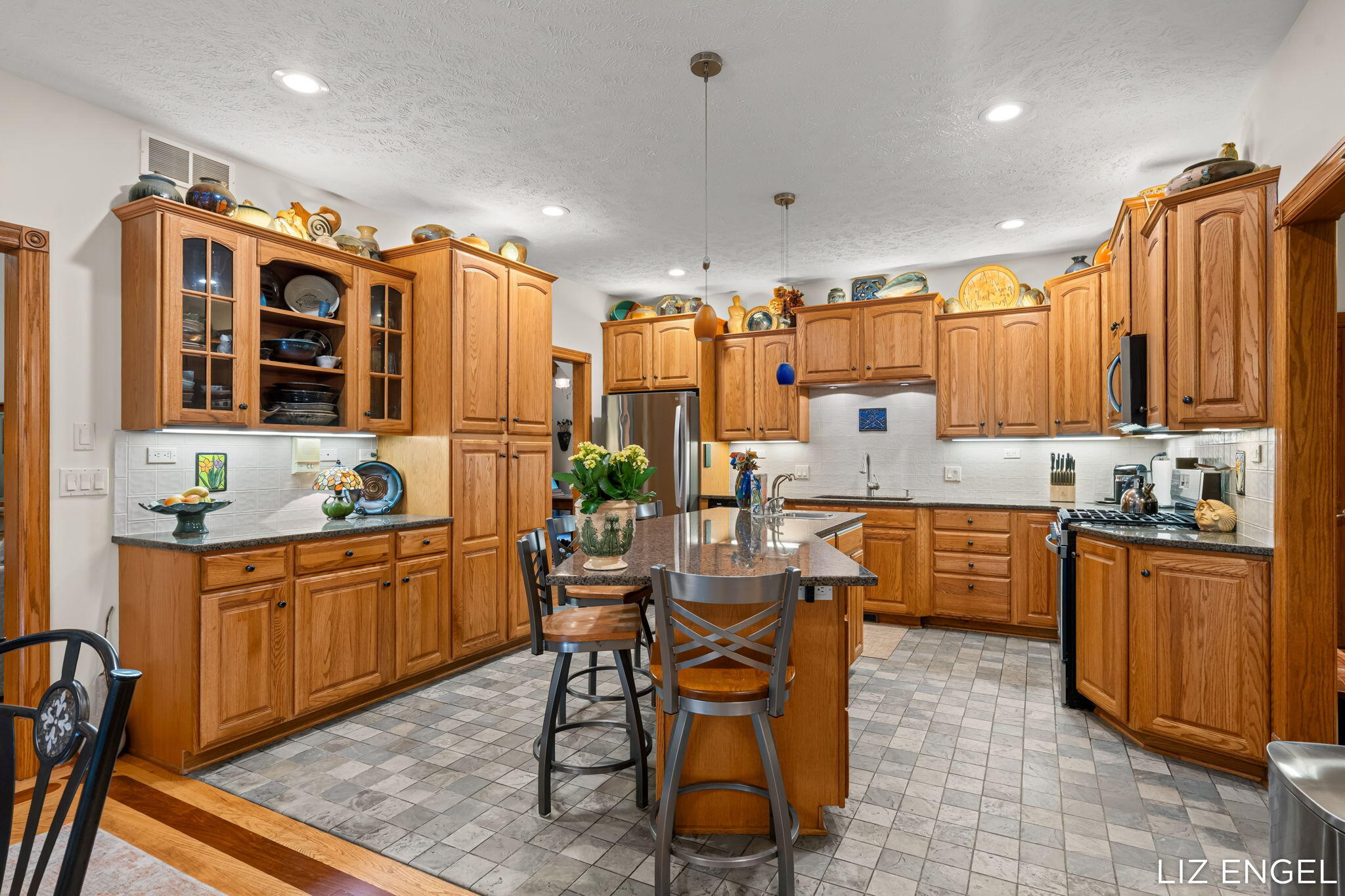 6908 Shore Drive Fennville MI 49408