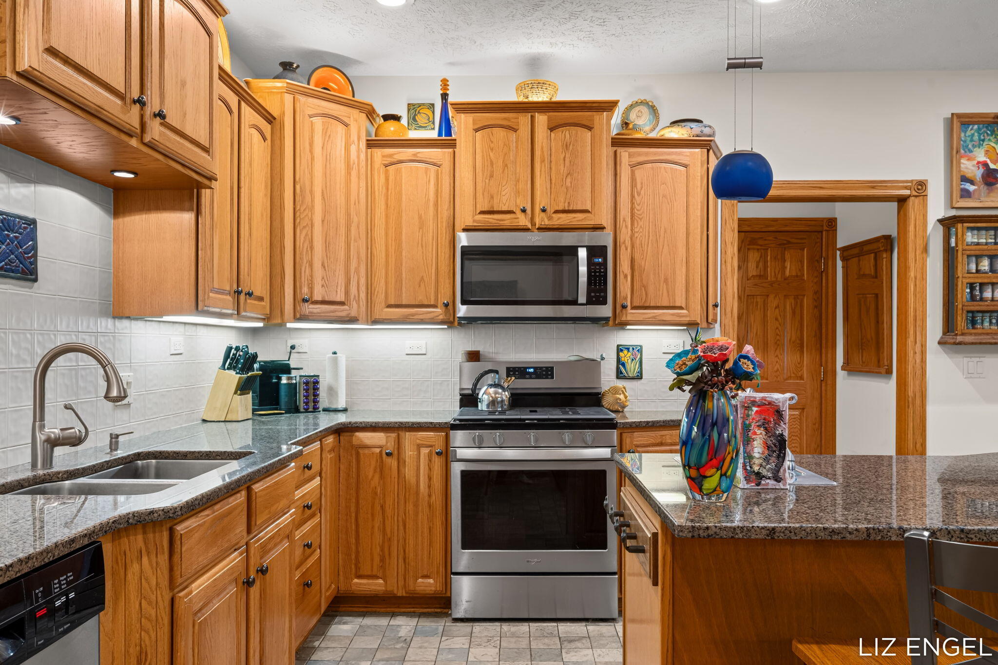 6908 Shore Drive Fennville MI 49408