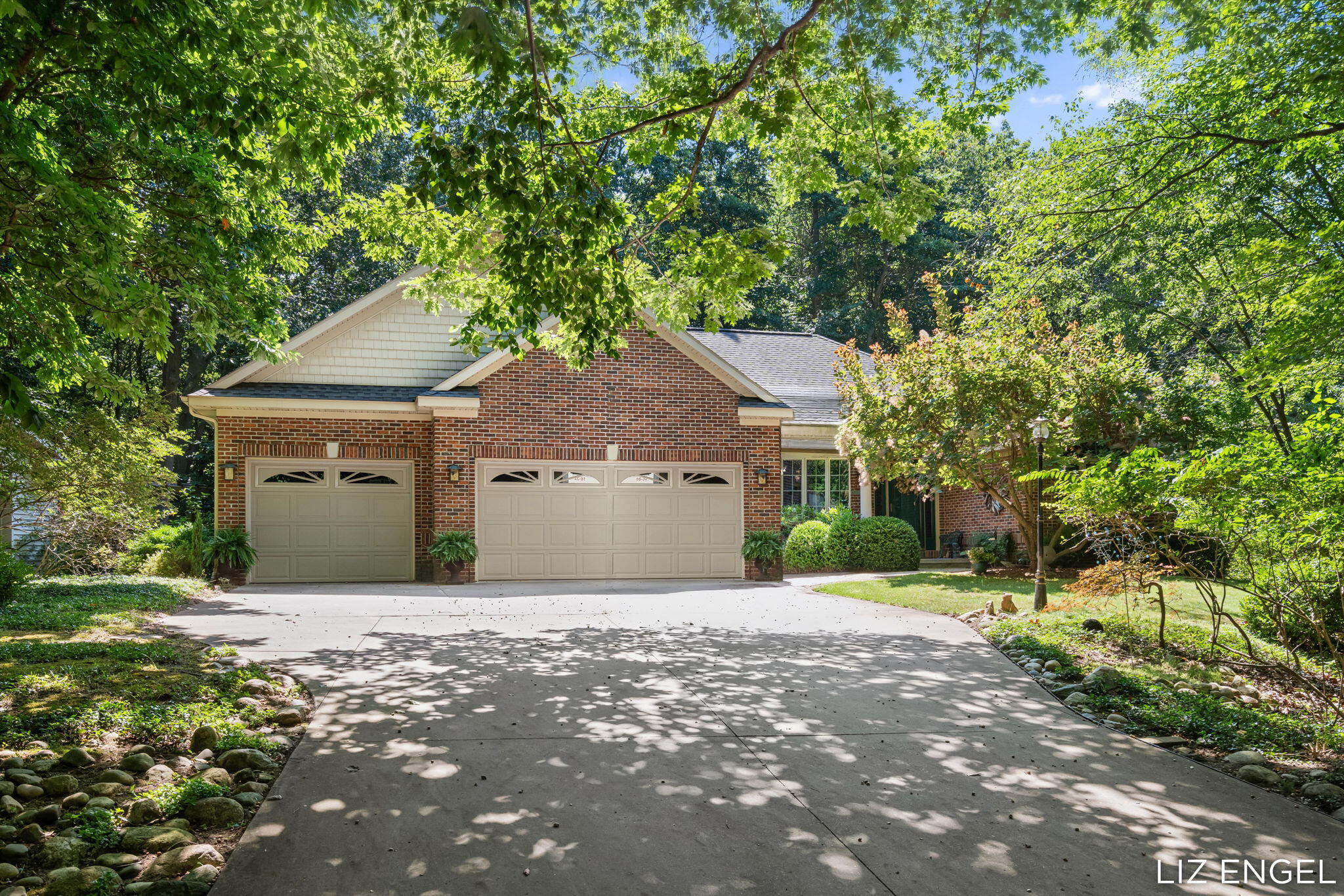 6908 Shore Drive Fennville MI 49408