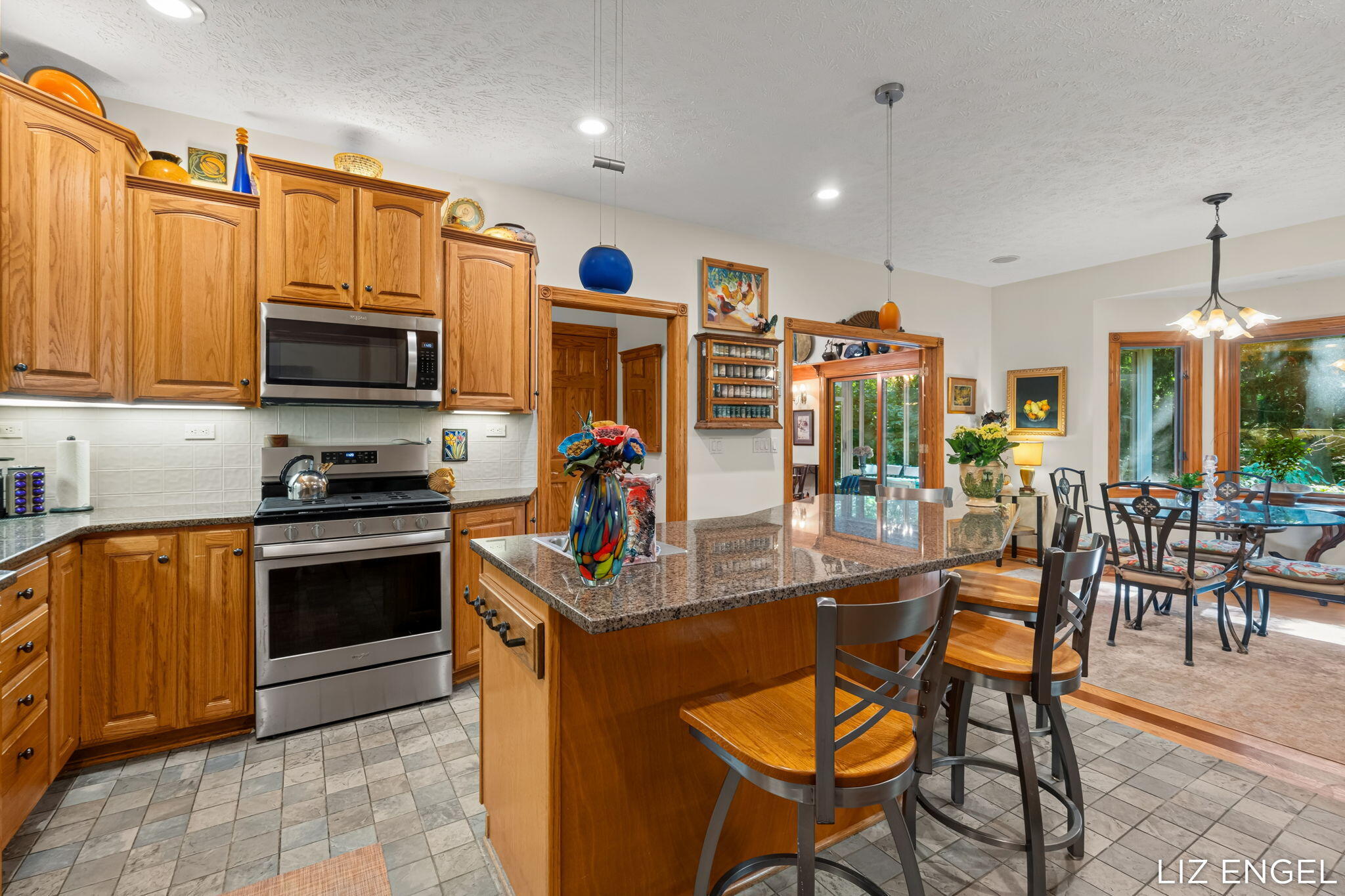 6908 Shore Drive Fennville MI 49408
