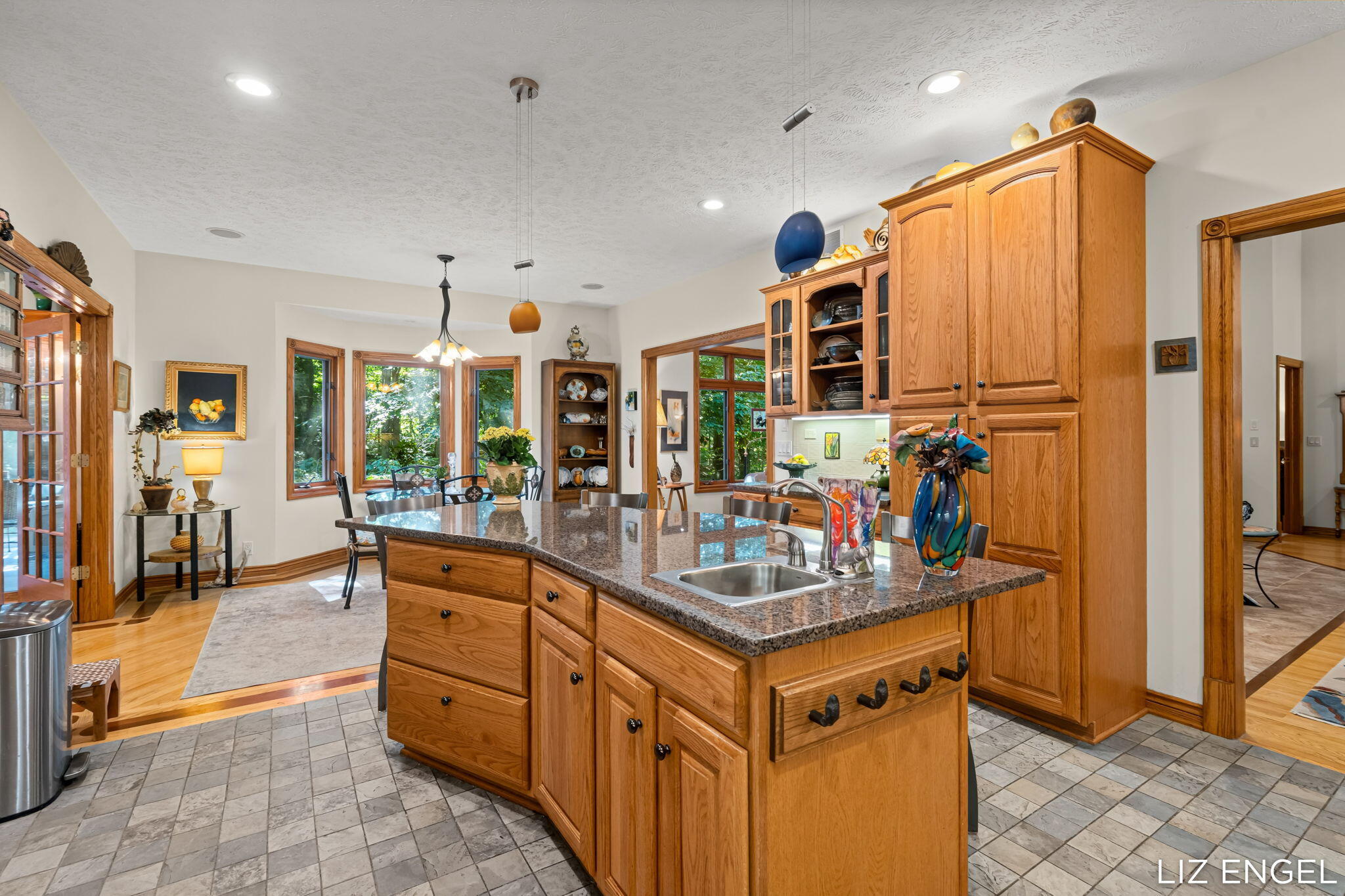 6908 Shore Drive Fennville MI 49408