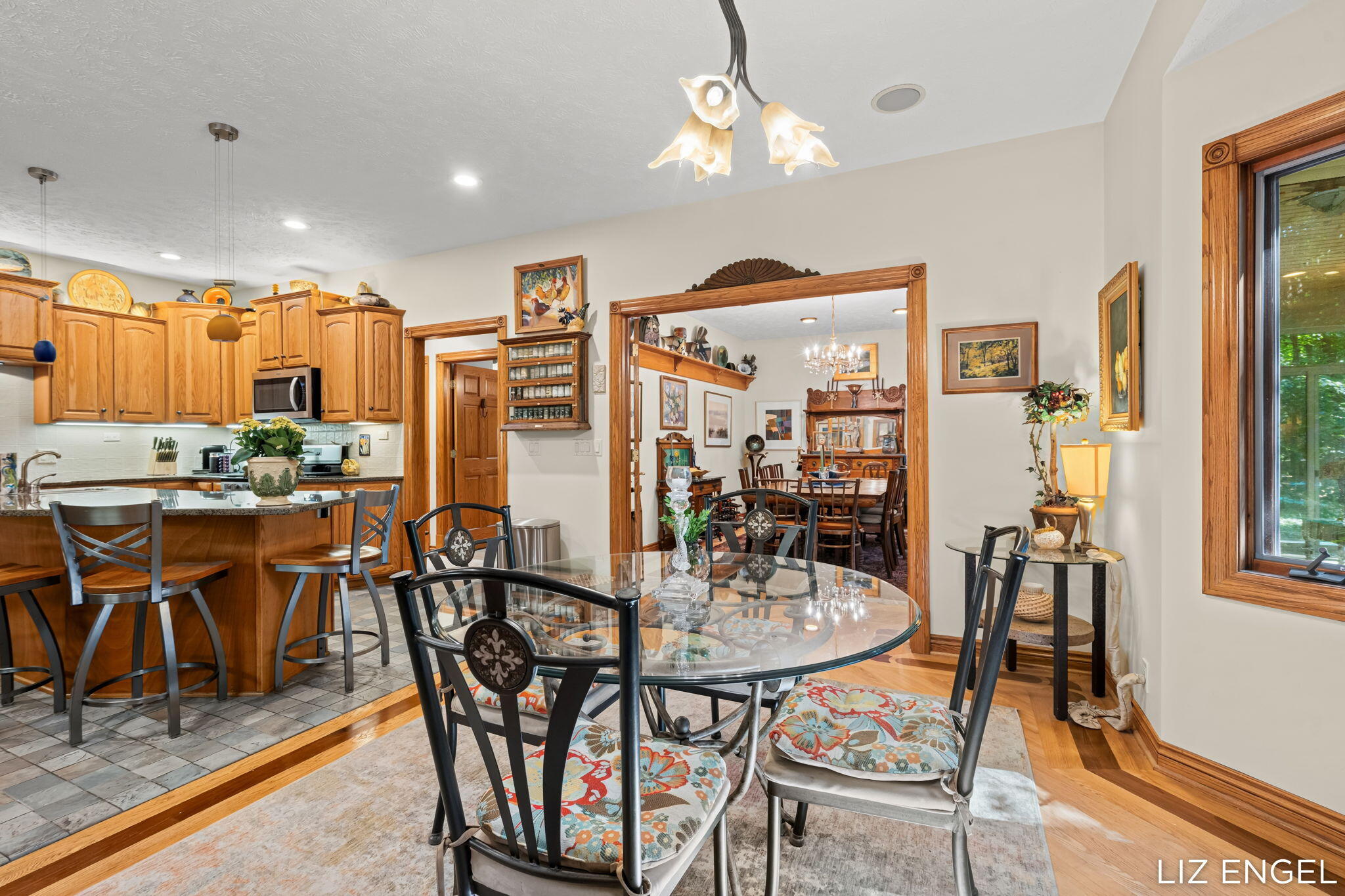 6908 Shore Drive Fennville MI 49408