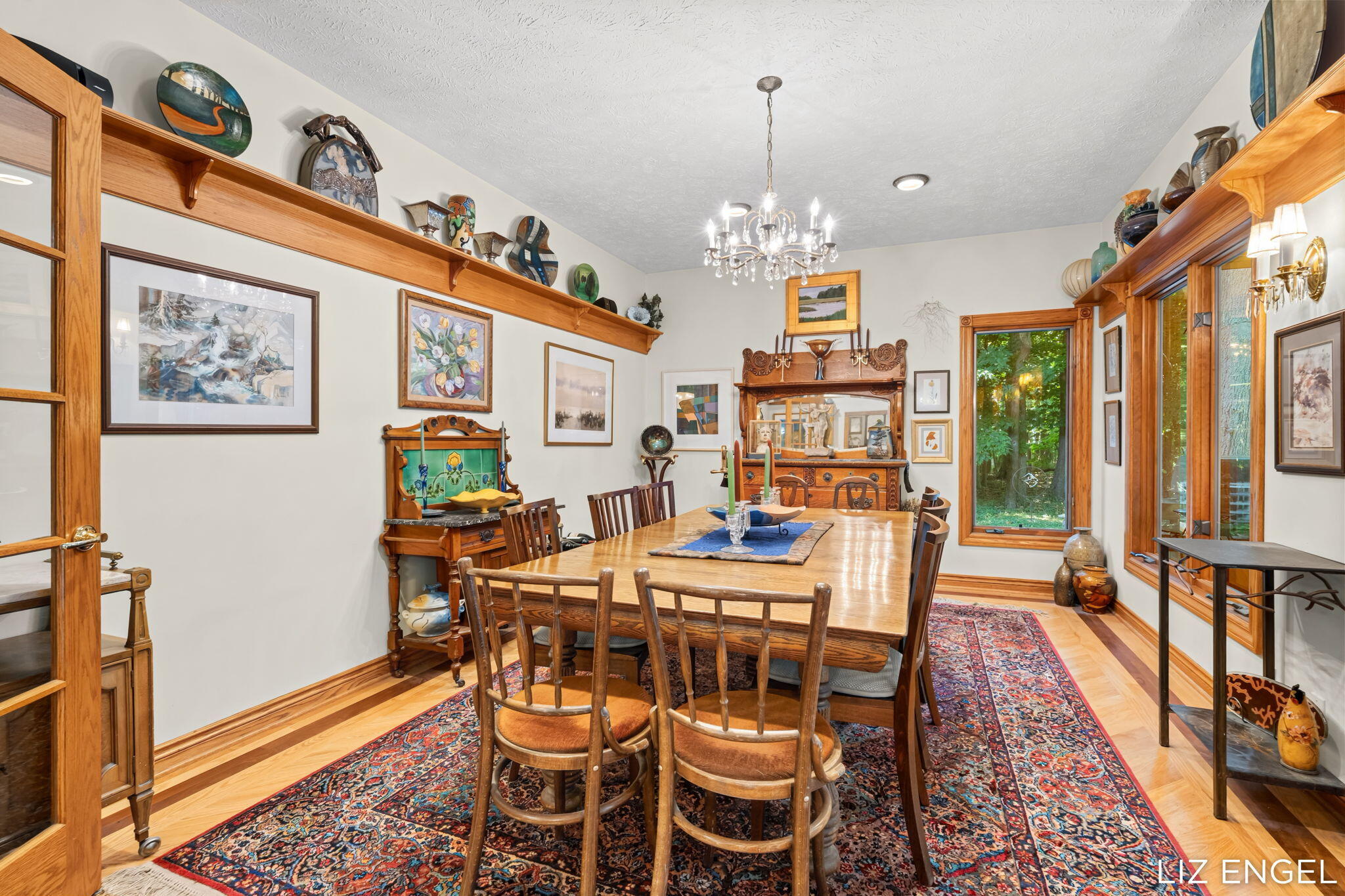 6908 Shore Drive Fennville MI 49408