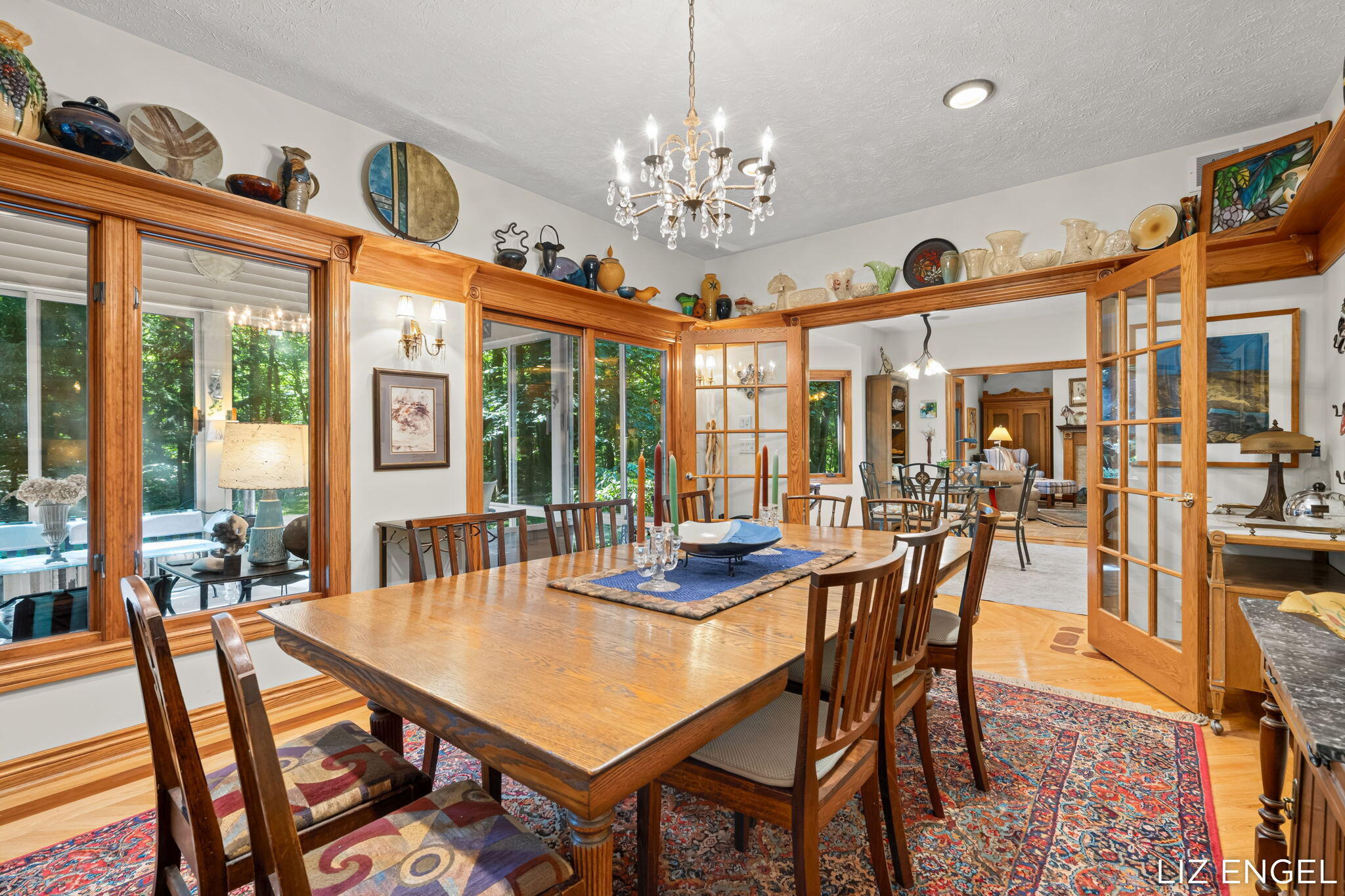6908 Shore Drive Fennville MI 49408