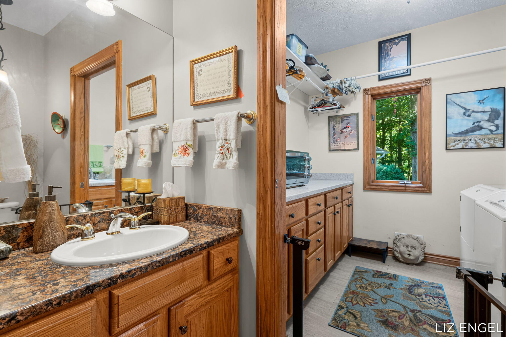 6908 Shore Drive Fennville MI 49408