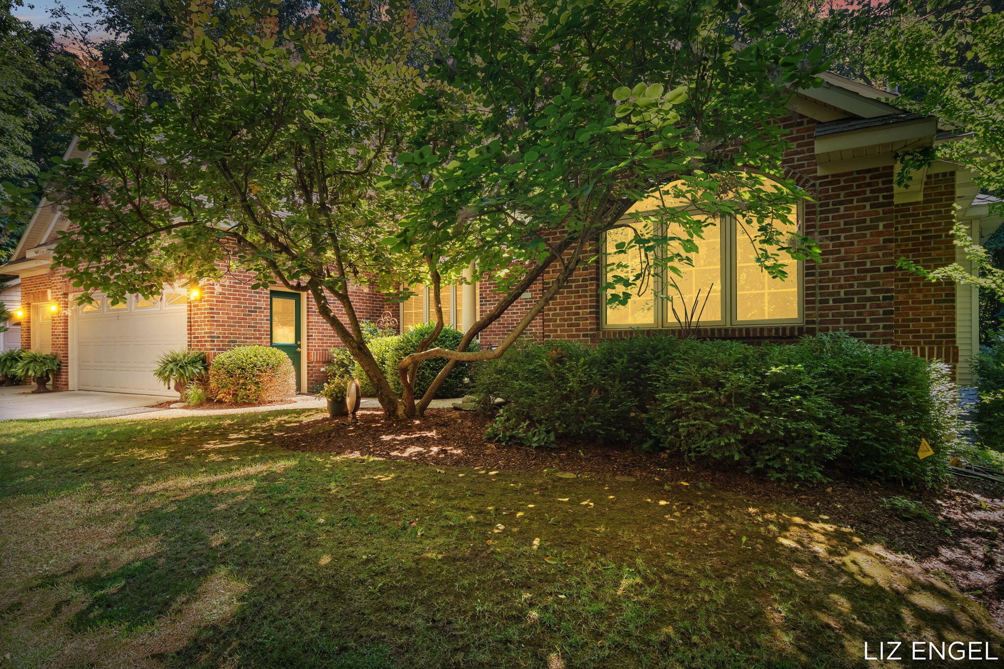 6908 Shore Drive Fennville MI 49408