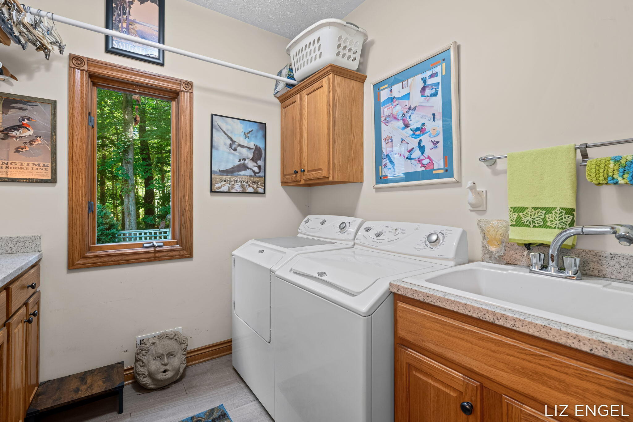 6908 Shore Drive Fennville MI 49408