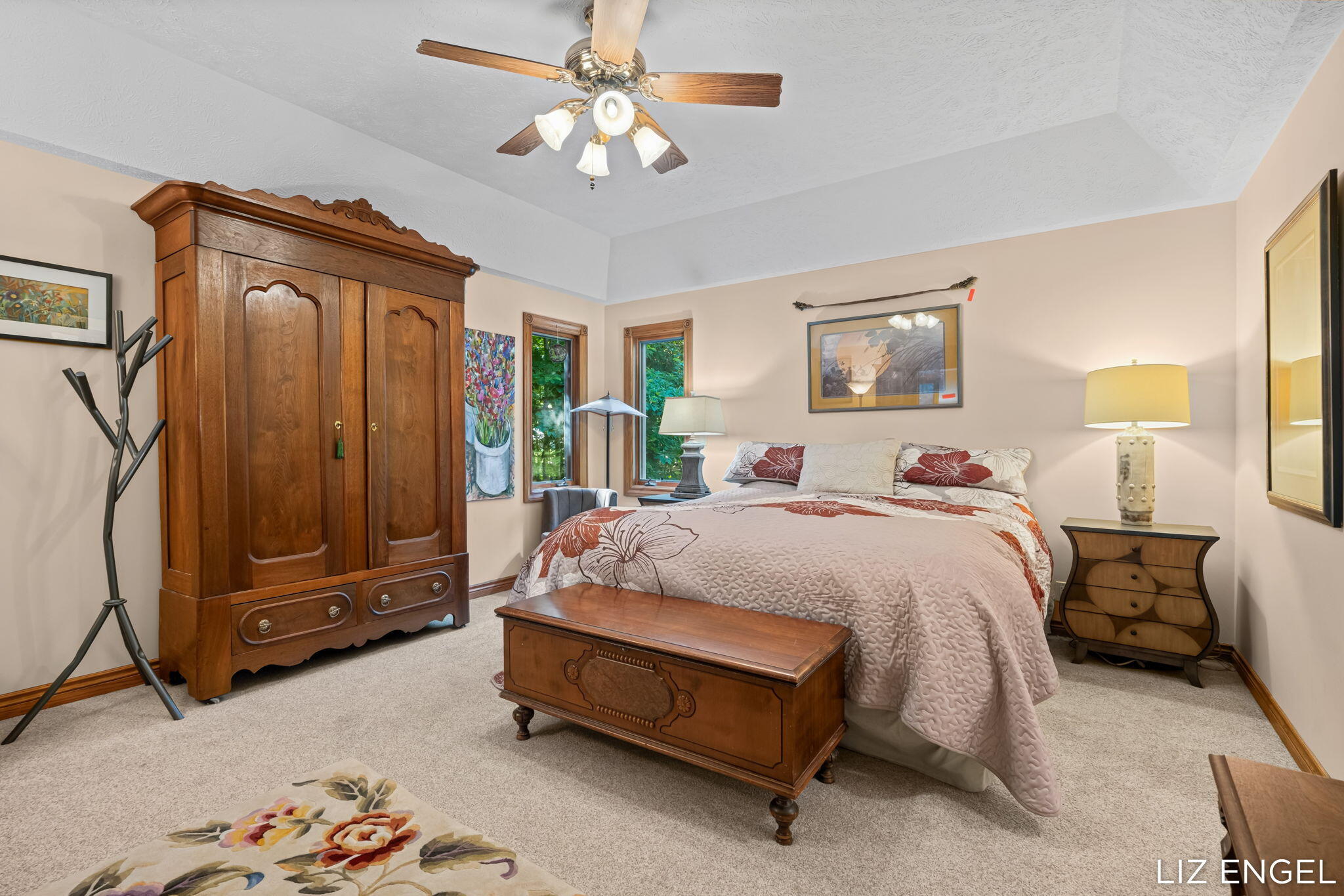 6908 Shore Drive Fennville MI 49408