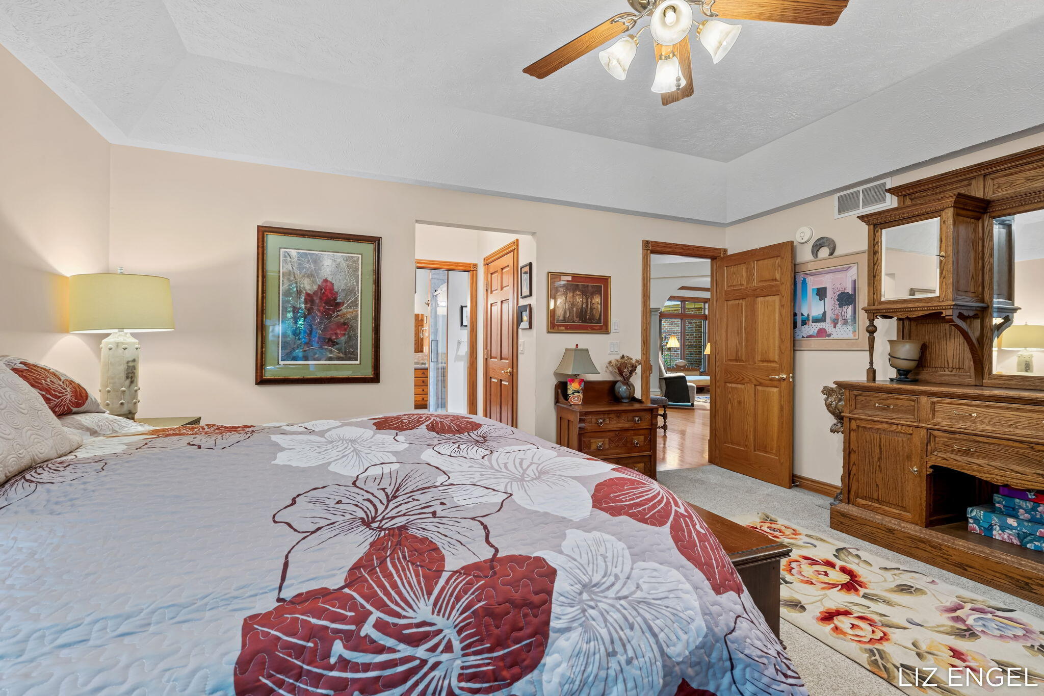6908 Shore Drive Fennville MI 49408
