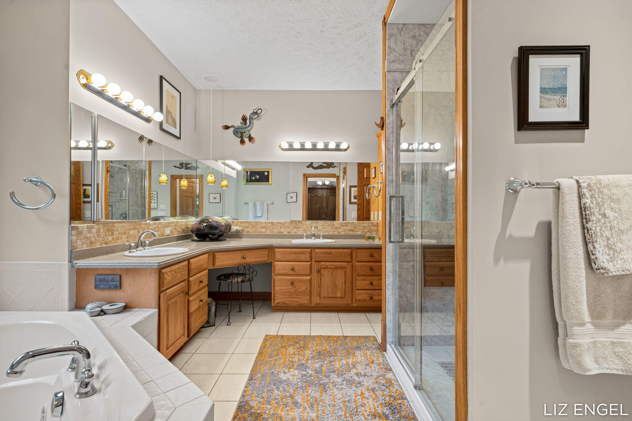 6908 Shore Drive Fennville MI 49408