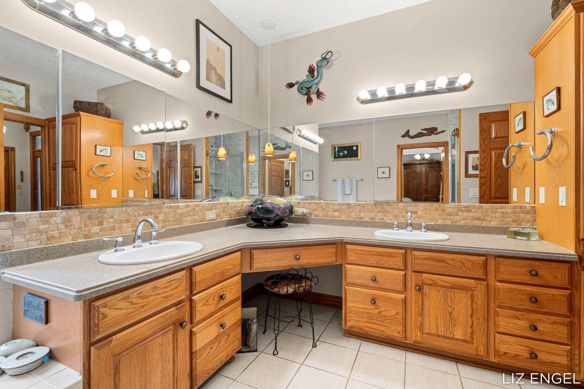 6908 Shore Drive Fennville MI 49408