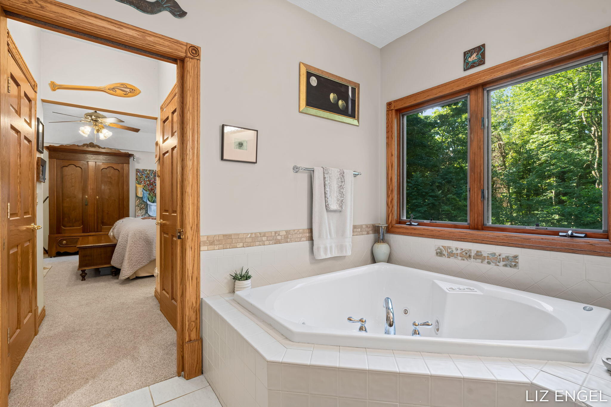 6908 Shore Drive Fennville MI 49408
